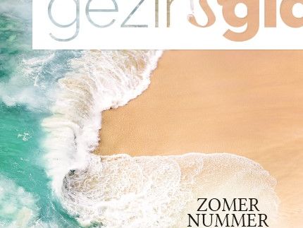 themanummer Gezinsgids, klik op cover om te vergroten